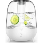 Deerma F325 White