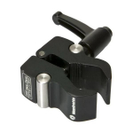 MANFROTTO 386B-1 Nano Clamp