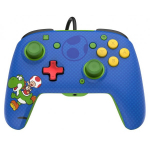 PDP Rematch Mario ja Yoshi, sinine/ roheline