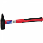 Dedra Dedra Locksmith hammer plastic handle 800g (13M422)