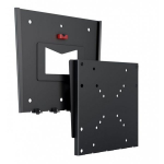 Multibrackets MB-3008 Black