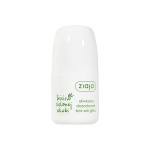 Ziaja Ziaja Leaf Salt Free Deodorant 60ml