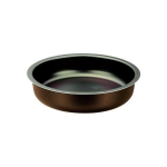 Pensofal Diamond Round Baking Pan 24 3335