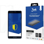3MK "FlexibleGlass Screen Protector Galaxy Note 4"