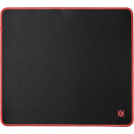 Defender 50559 XXL Black