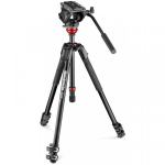 MANFROTTO MVK500190XV Alu Video Kit