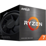 AMD Ryzen 7 5700 100-100000743BOX