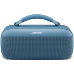 BOSE Soundlink Max Blue Dusk
