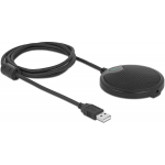 DELOCK Delock USB