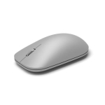Microsoft WS3-00002