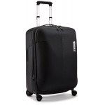 Thule 3203919 "Subterra Spinner" Black