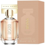 Hugo Boss The Scent For Her EDP 30ml