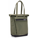 Thule Paramount Tote 22L - Soft Green