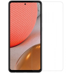 Nillkin "Tempered Glass 0.33mm H Galaxy A72 4G/ 5G"