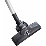 Electrolux ZE072