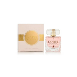 Maison Alhambra La Vita W 100ml EDP