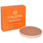 Collistar Collistar COLLISTAR MEDITERRANEA SUN COMPACT FOUNDATION SPF15 01 ELBA