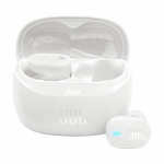 JBL Tune Buds 2 White
