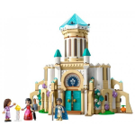 Lego King Magnifico&reg;s Castle 43224