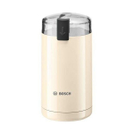 Bosch TSM6A017C