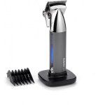 Babyliss E996E