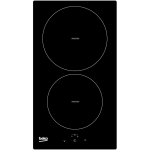 Beko HDMI32400DT