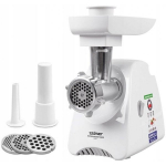 Zelmer ZMM5801P White