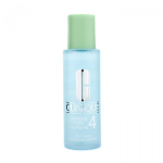 Clinique Clarifying Lotion 4 200ml
