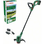 Bosch Easy GrassCut 18V-230 (06008C1A03)