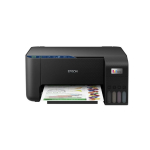 Epson EcoTank L3271