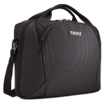 Thule 3203843 "Crossover 2 Laptop Bag" 13.3" Black