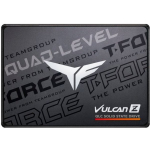 TEAM GROUP Vulcan Z 2TB T253TY002T0C101