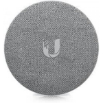 Ubiquiti Protect WiFi Chime for UniFi Doorbell