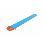 Bestway Bestway Water Slide (52326)
