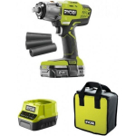 Ryobi R18IW3-120S Impact wrench