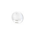 Jacomo Silences In White W 100ml EDP
