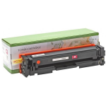 Static Control CH/ 002-01-SF413X analog HP (CF413X) / Canon CRG 046H Magenta