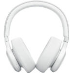 JBL Live 770NC White