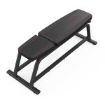 VISHAPE VISHAPE EXERCISE BENCH SMART GYM PRO
