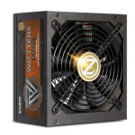 ZALMAN ZM1000-EBTII WATTTERA 1000W 80+Gold