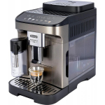 Delonghi ECAM290.81.TB