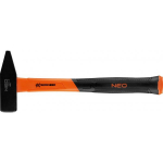 NEO NEO SLOWER 1000 G GLASS FIBER SHANDLE 25-147 NEO