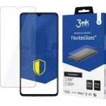 3MK "FlexibleGlass Screen Protector Xiaomi Redmi 10"