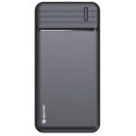 Denver "PBS-30007" 30000mAh