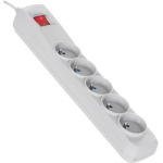 ActiveJet Combo 5gn 3m Grey