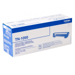 Brother TN-1050 Black