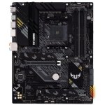 Asus TUF Gaming B550-Pro
