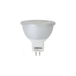 Omega Omega LED Spotlight GU5.3, 5W, 12V, 6000K