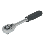 Topex " Topex Standard Ratchet 1/ 4"" 150mm (38D502)"