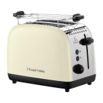 Russell Hobbs 26551-56